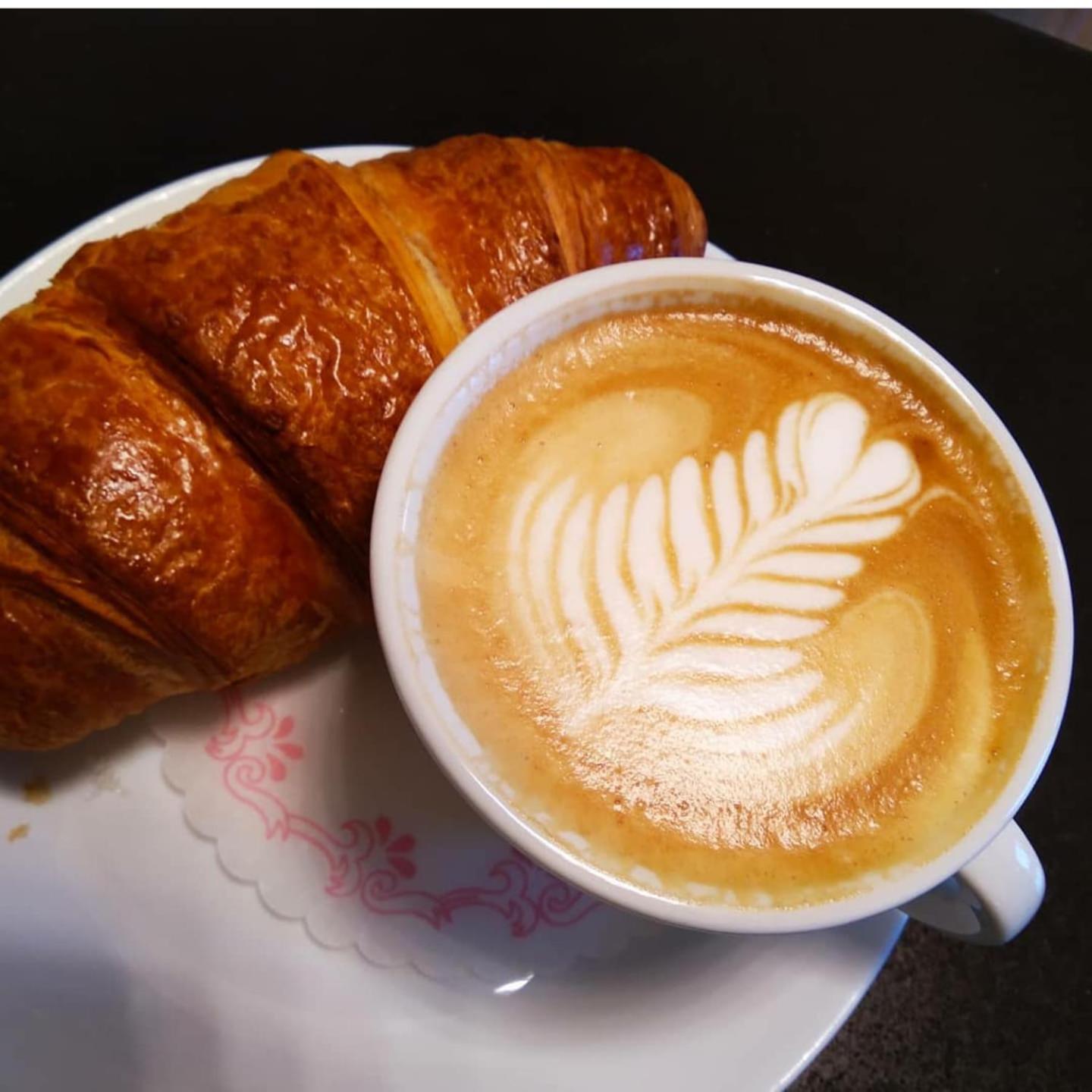 B&B Montebello Trani Ngoại thất bức ảnh