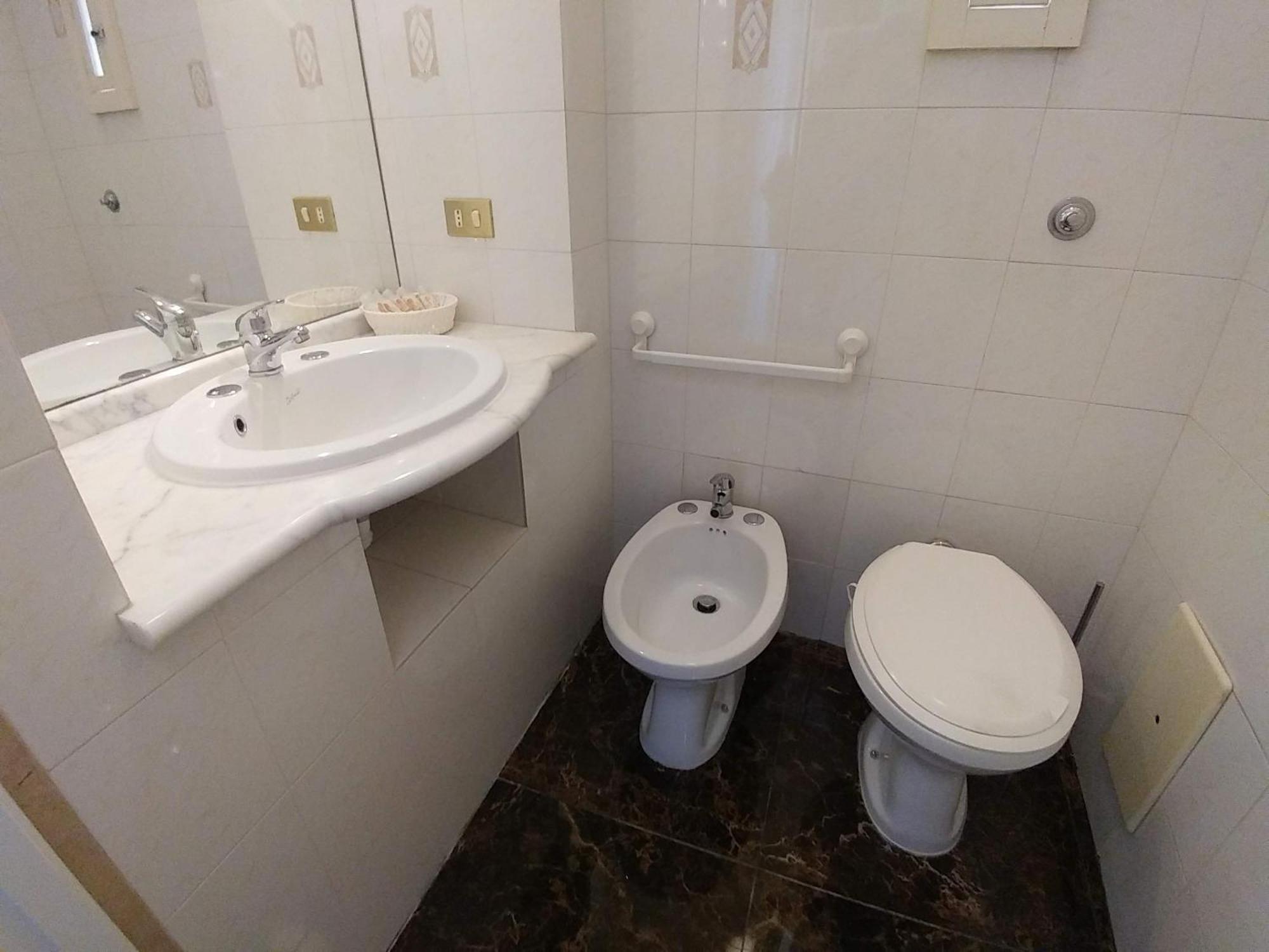 B&B Montebello Trani Ngoại thất bức ảnh